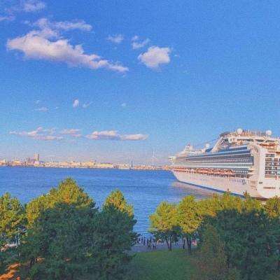 欢乐斗牛腾讯下载手机版