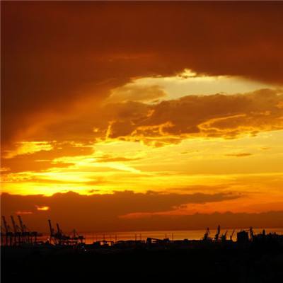 leyu乐鱼·体育手机app下载