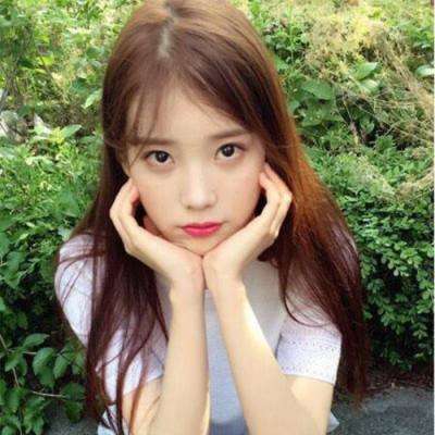 澳门黄金城app下载